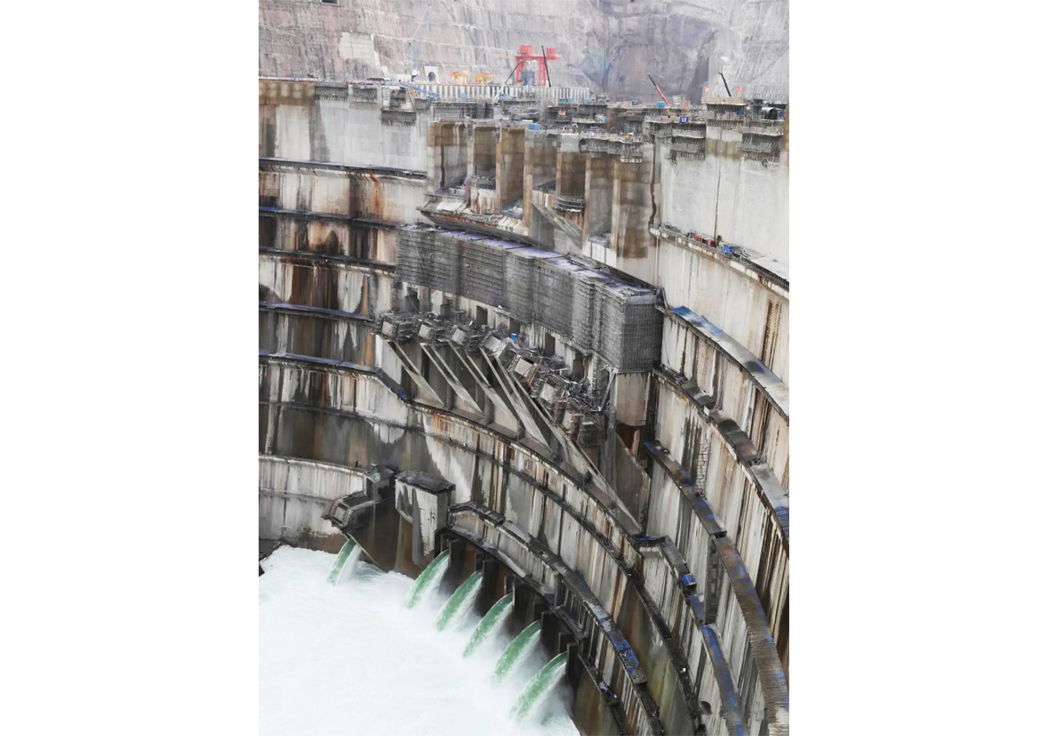 20210409largest hydroelectric project(3)